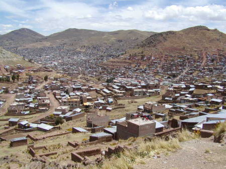 f0015584_20302152.jpg