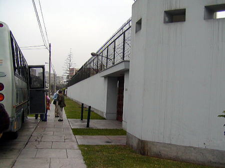 f0015584_20305712.jpg