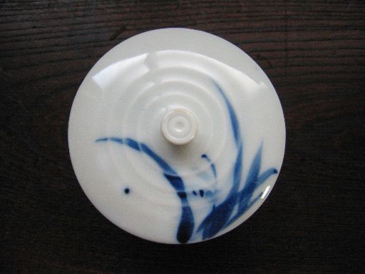 c0004987_184129.jpg