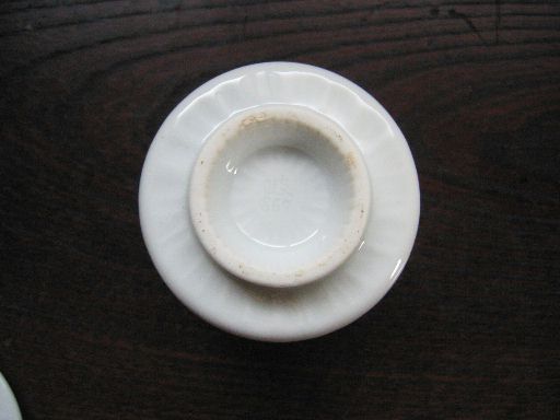c0004987_1844249.jpg