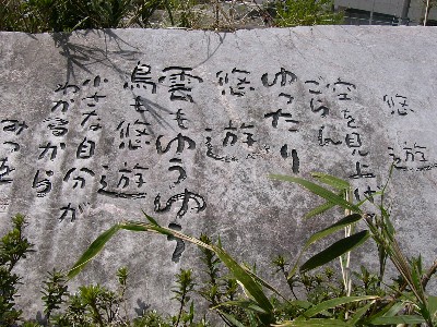 f0079289_22313376.jpg