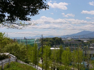 f0079289_22324789.jpg