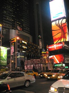 e0019696_12374241.jpg