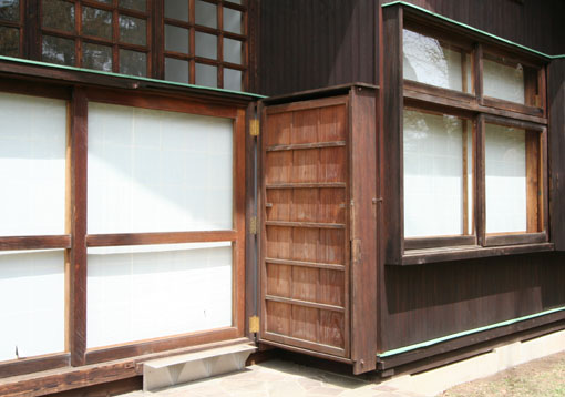 e0054299_9451310.jpg