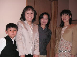 e0011102_18231831.jpg