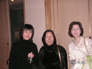 e0011102_1824371.jpg