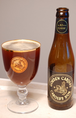 GOUDEN  CAROLUS_b0081504_16285398.jpg