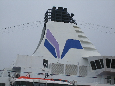 f0061304_1351567.jpg