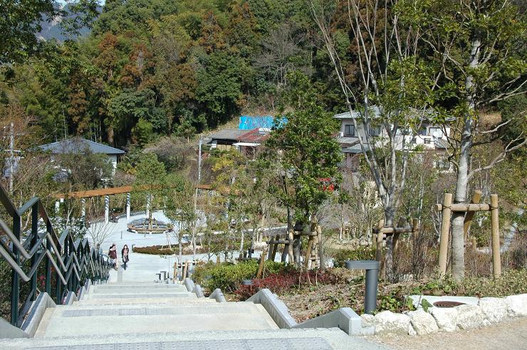 九州国立博物館(福岡県 太宰府市)_a0042310_9142536.jpg