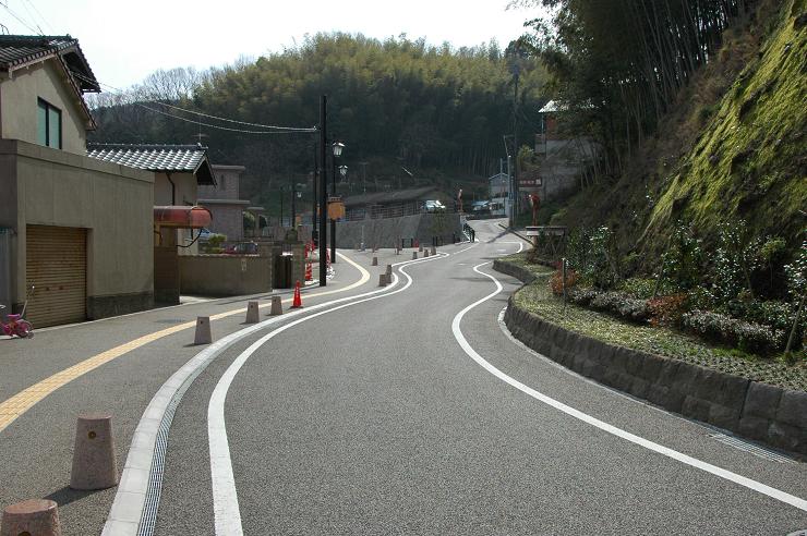 九州国立博物館（福岡県 太宰府市）_a0042310_9155455.jpg