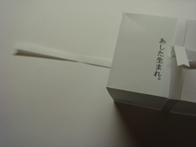 e0041310_0522936.jpg