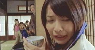 真墨くんを買いかぶりすぎのチーフ フェログ Love Soul Day