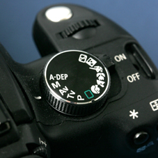写真のいろは シャッタースピード_f0100215_18362191.jpg