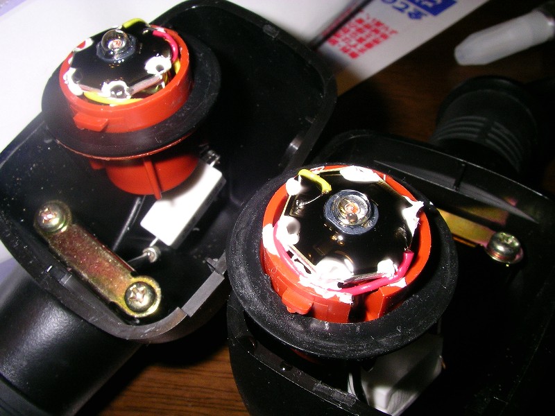 a0001020_19574870.jpg