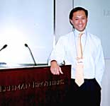 b0010426_10401243.jpg