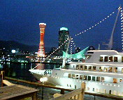 b0060029_2049733.jpg