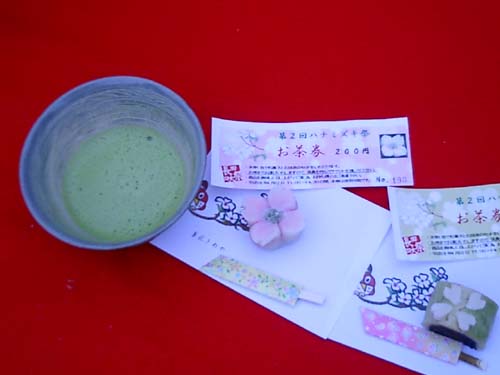 長田4大祭 取材! #66_e0068533_2155160.jpg