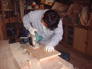 木工教室_f0031037_17261262.jpg