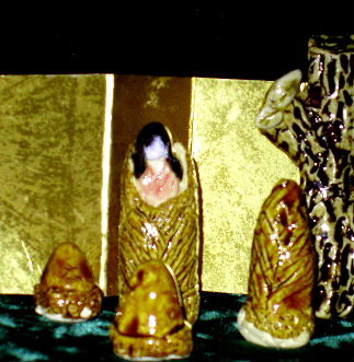 e0060041_1433040.jpg
