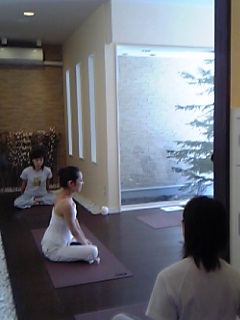 静内にて・・・(*^^*)_d0010742_22561327.jpg
