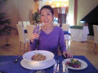 静内にて・・・(*^^*)_d0010742_22574664.jpg