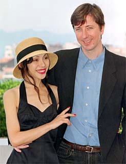 村上龍の映画 トパーズ 主演の女優 二階堂みほさん Ny マンハッタンのアロマ癒し部屋 tokyo編 村上龍の映画 トパーズ 主演の女優 二階堂みほさん Ny マンハッタンのアロマ癒し部屋 tokyo編