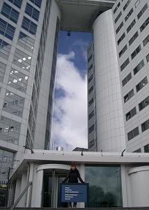 e0026645_0405492.jpg