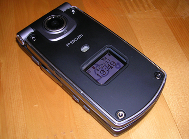 f0048547_20275687.jpg