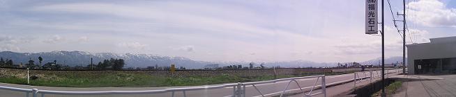 b0062748_1329439.jpg