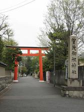 再びあの音色~♪_c0049950_22381898.jpg