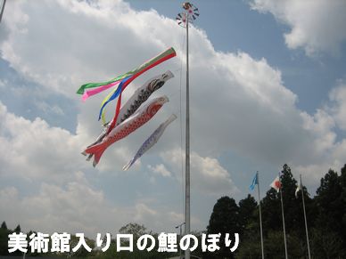 f0002750_20402740.jpg