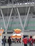 e0040452_16474150.jpg