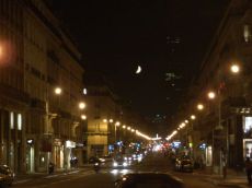 b0031055_0454976.jpg