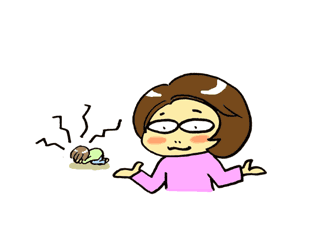 泣くチャキくん_f0089355_2354308.gif