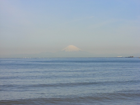 d0029756_135249.jpg