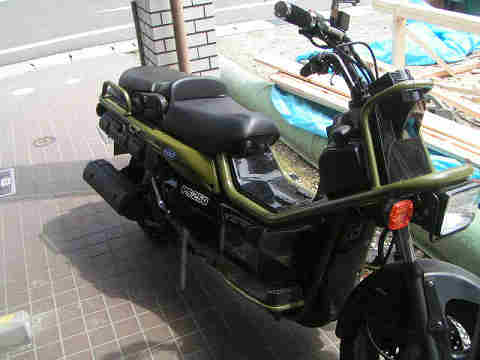 f0063370_1354660.jpg