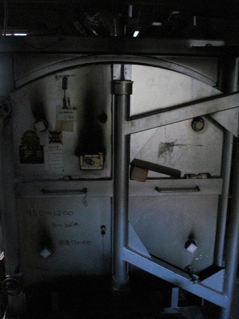 a0035273_15171973.jpg