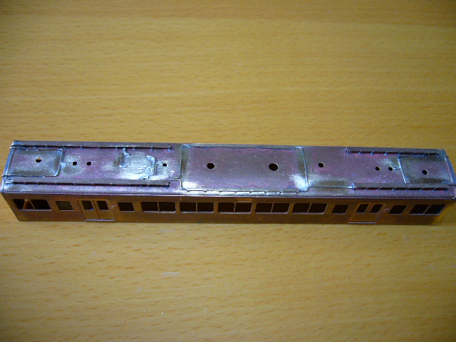 e0073289_22464758.jpg