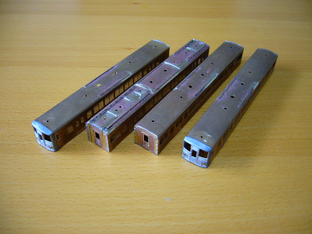 e0073289_2249392.jpg