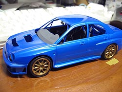 インプレッサ　WRC2002_d0049290_23111991.jpg