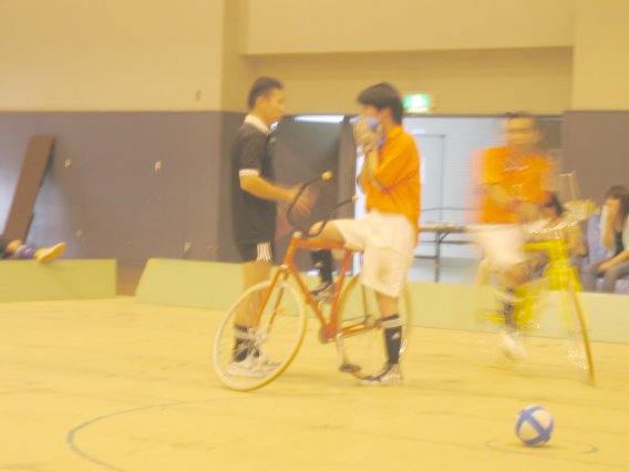 b0074992_10472839.jpg