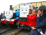 thomas the tank engine_e0032092_7451311.jpg