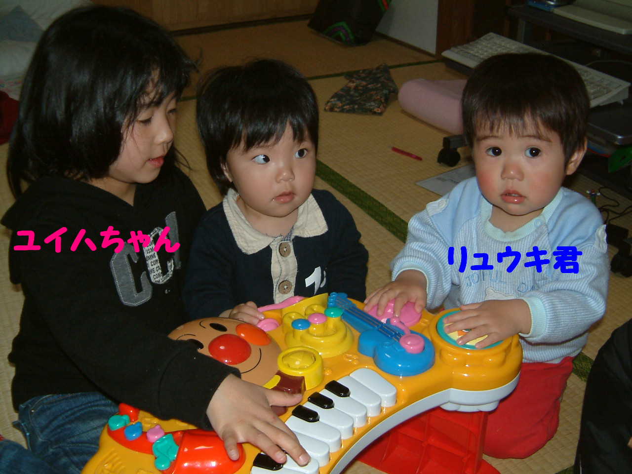 d0043798_9512887.jpg
