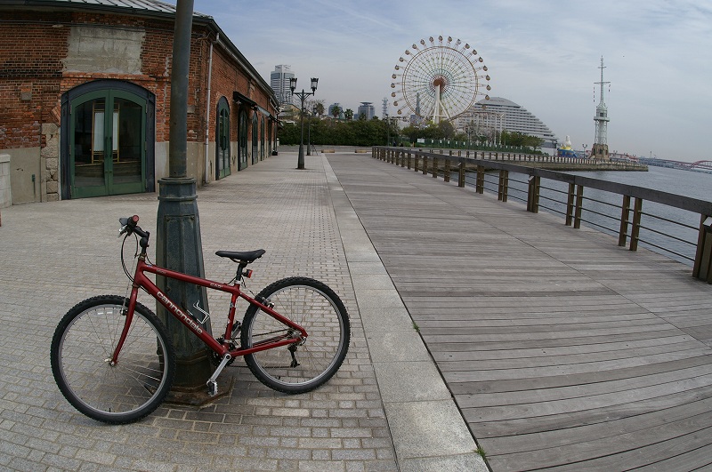 神戸自転車散歩_f0073398_20535139.jpg