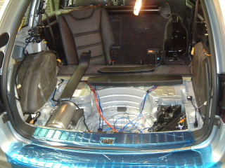 f0060099_2345439.jpg