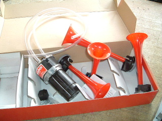 f0060099_2351432.jpg
