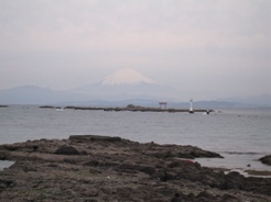 e0048503_22363381.jpg