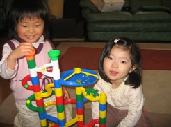 e0048503_2243737.jpg