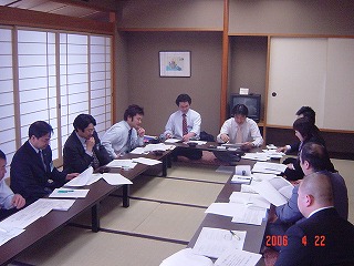 第23期JAYCEEアカデミー第二講座_e0075103_22312487.jpg
