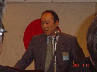 第23期JAYCEEアカデミー第二講座_e0075103_2231765.jpg